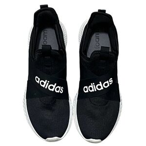 Adidas Cloudfoam Puremotion Adapt Women's Running Shoes